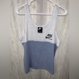 Nike Tank Top